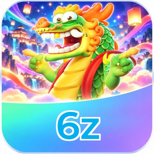 6z