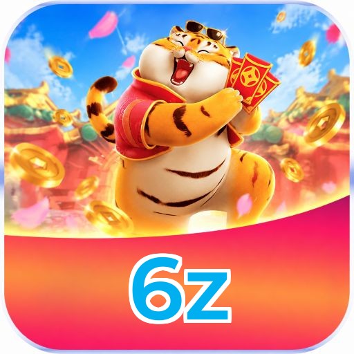 6z