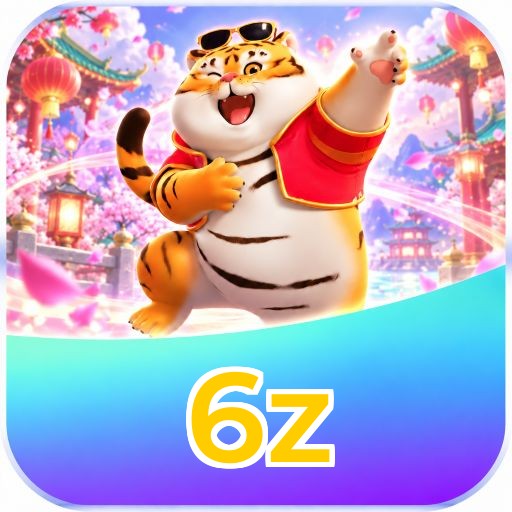 Catálogo de jogos 6z testado - Pragmatic Play, Evolution, NetEnt
