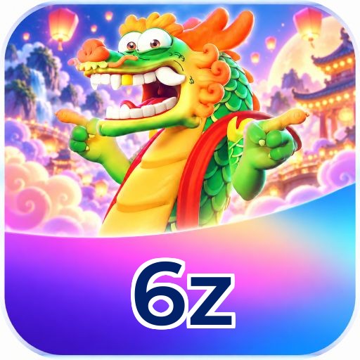 6z