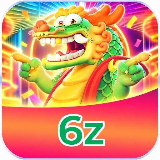 6z
