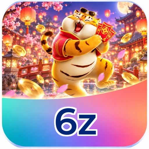 6z