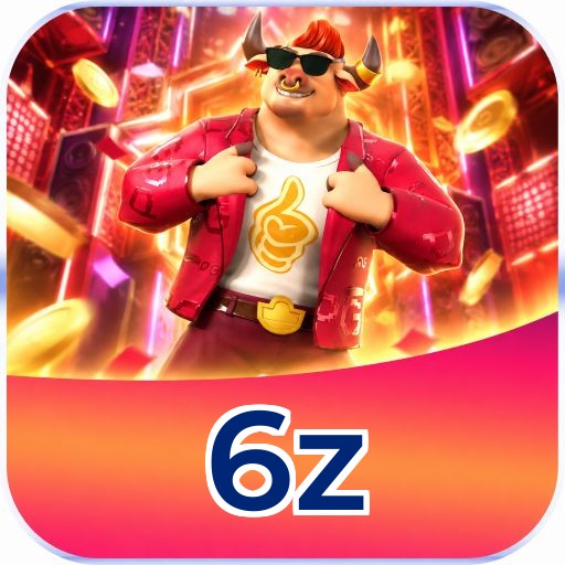 6z