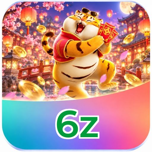 6z