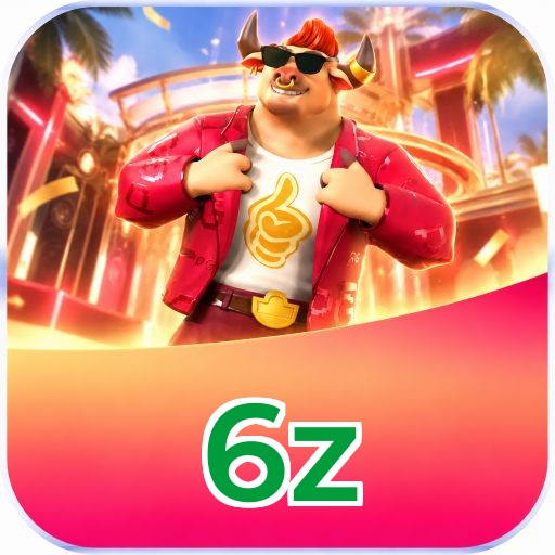 6z