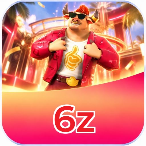 6z