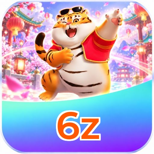 6z