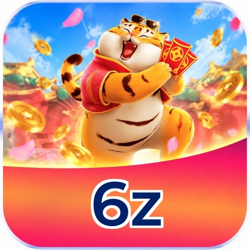 6z