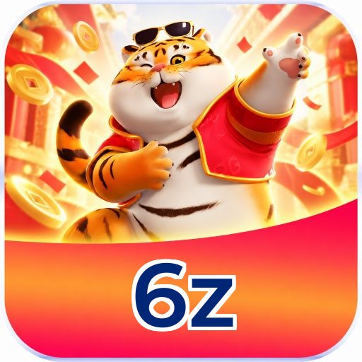 6z