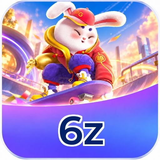 6z