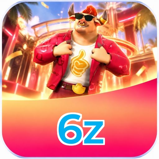 6z