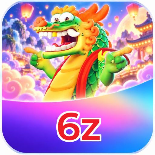 6z