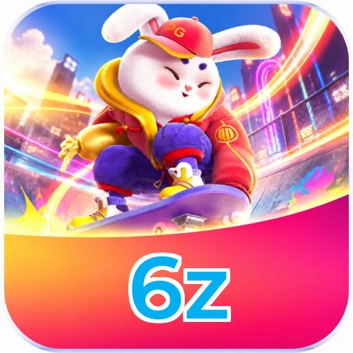 6z