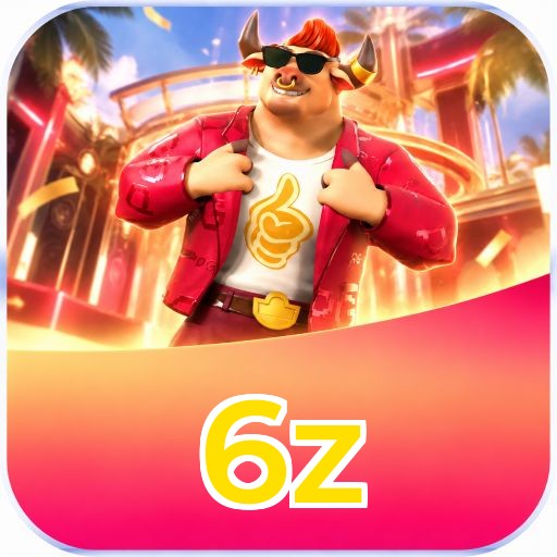 6z