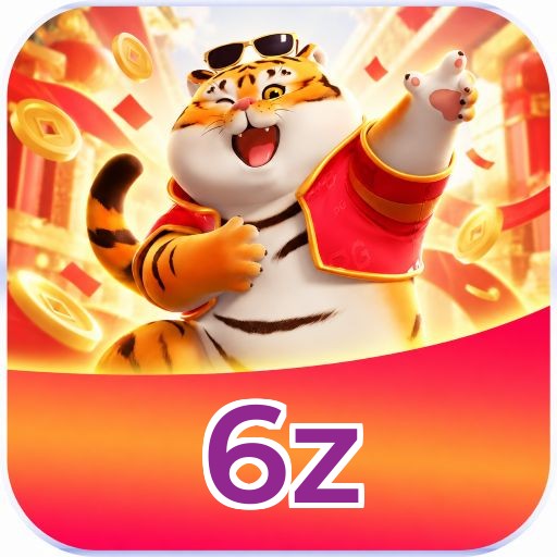 6z