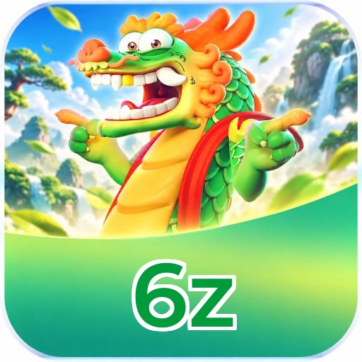6z