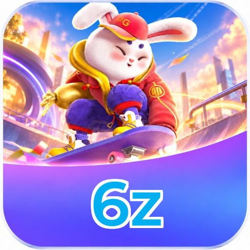 6z