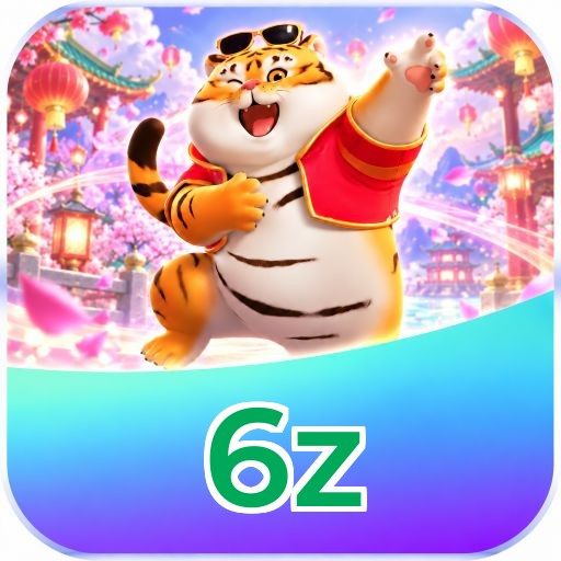 6z