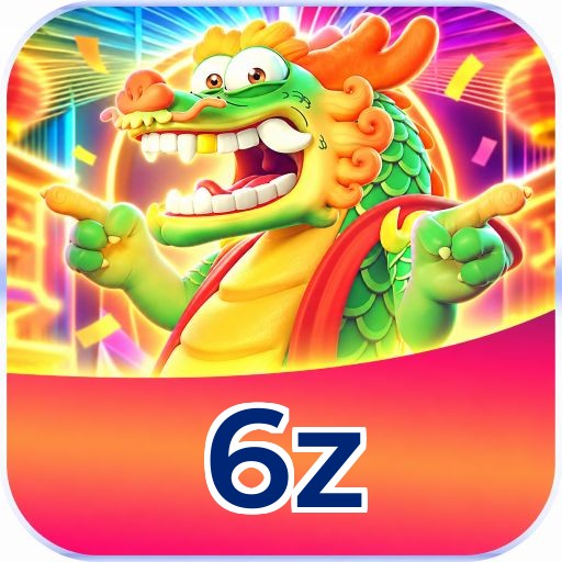 6z