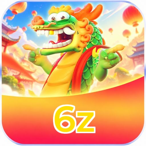 6z