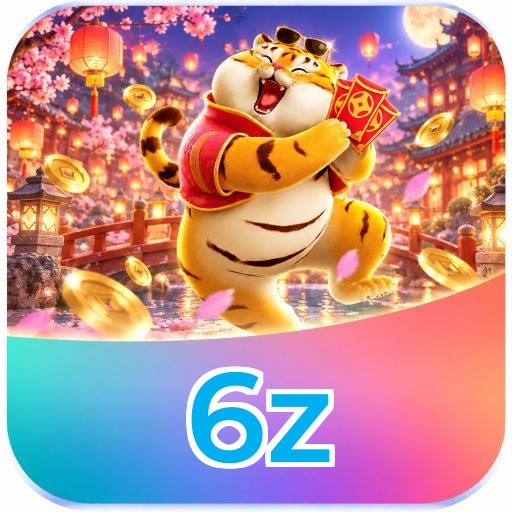 6z