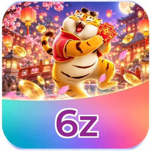 6z
