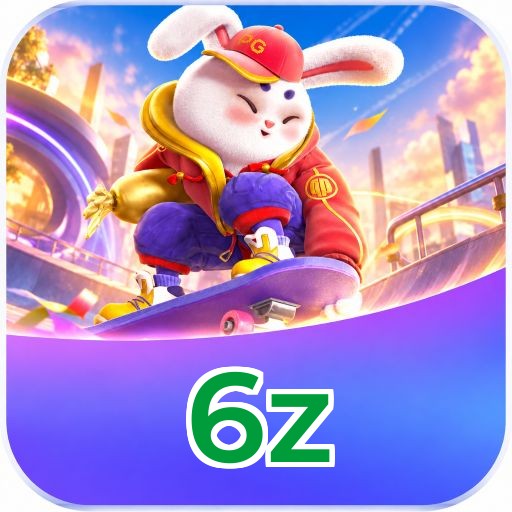 6z