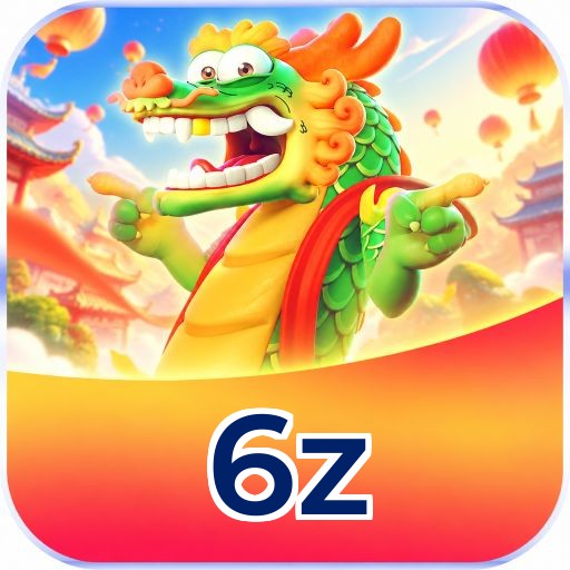 6z