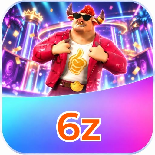6z