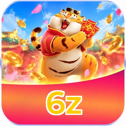 6z