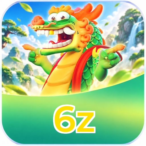 6z