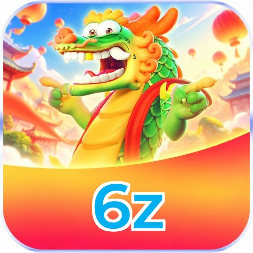6z