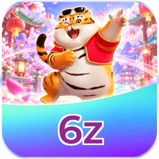 6z