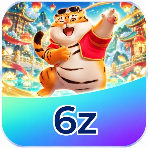 6z