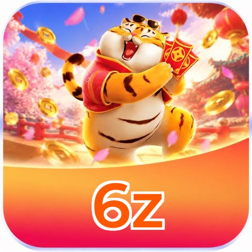 6z